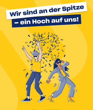 SMW - Top Company 2026