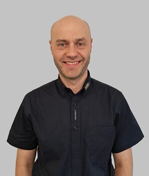 Michael Pointner